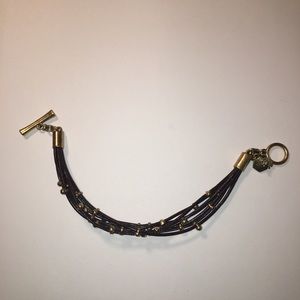 Lucky Brand Bracelet